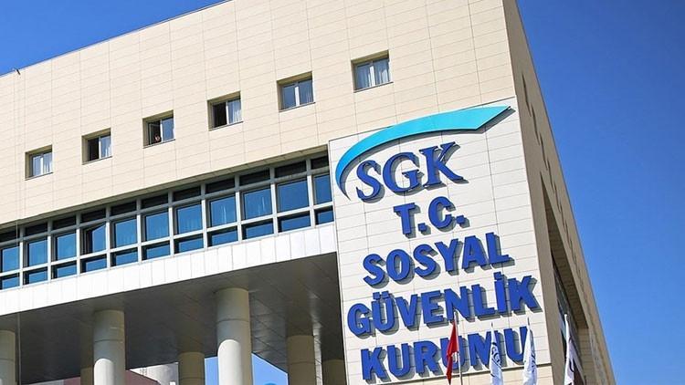 SGK PRİM BORCU YAPILANDIRMA ŞARTLARI NELER, KİMLER YARARLANACAK