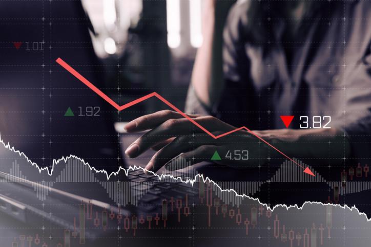 MERKEZ BANKASI YIL SONU ENFLASYON BEKLENTİSİ NE KADAR, YÜZDE KAÇ