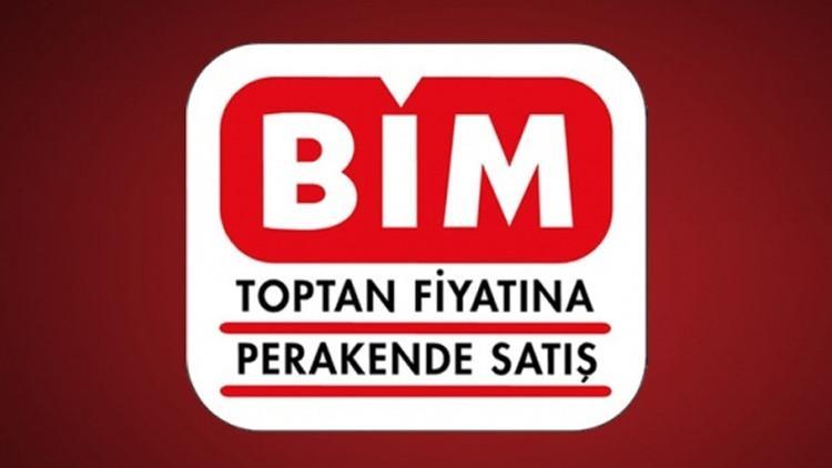 BIMAS hisse bölündü mü, fiyatı ne kadar oldu Bim (BIMAS) %100 bedelsiz sermaye artırımı 2026