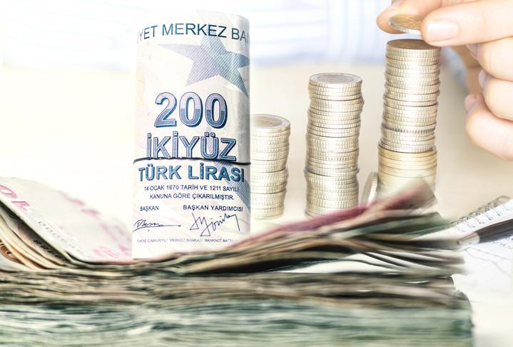 SMS VE E-DEVLET İLE ÖDEME BİLGİSİ SORGULAMA