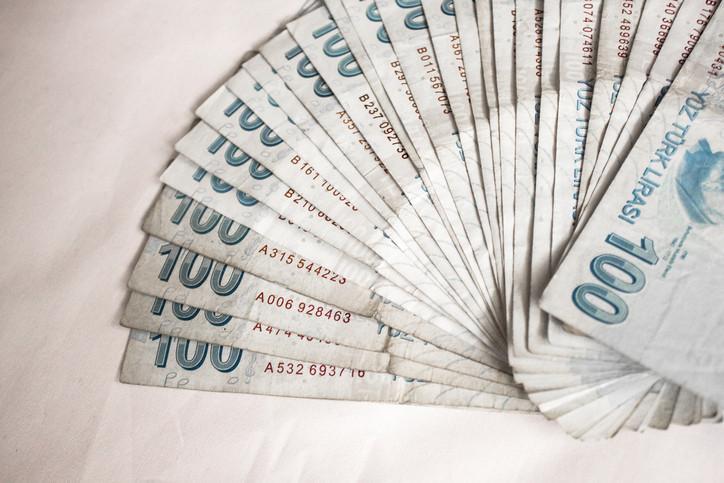 EVDE BAKIM YARDIMI MAYIS ÖDEMELERİ YATTI MI
