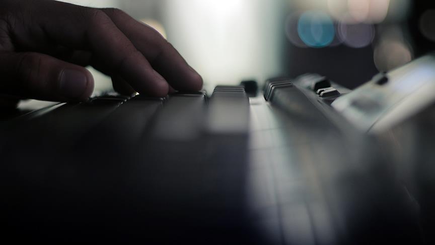 MİT busts international espionage network in Türkiye