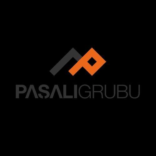 PAŞALI GRUP KİMDİR