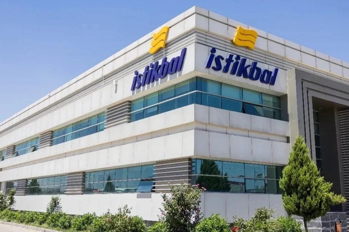 PAŞALI GRUPUN FAALİYET ALANLARI VE MARKALARI