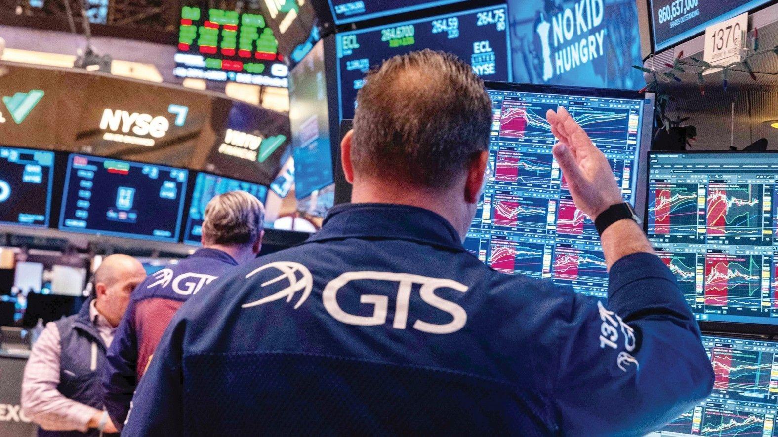 SpaceX, OpenAI, Anthropic IPOs: Significant risks and rewards
