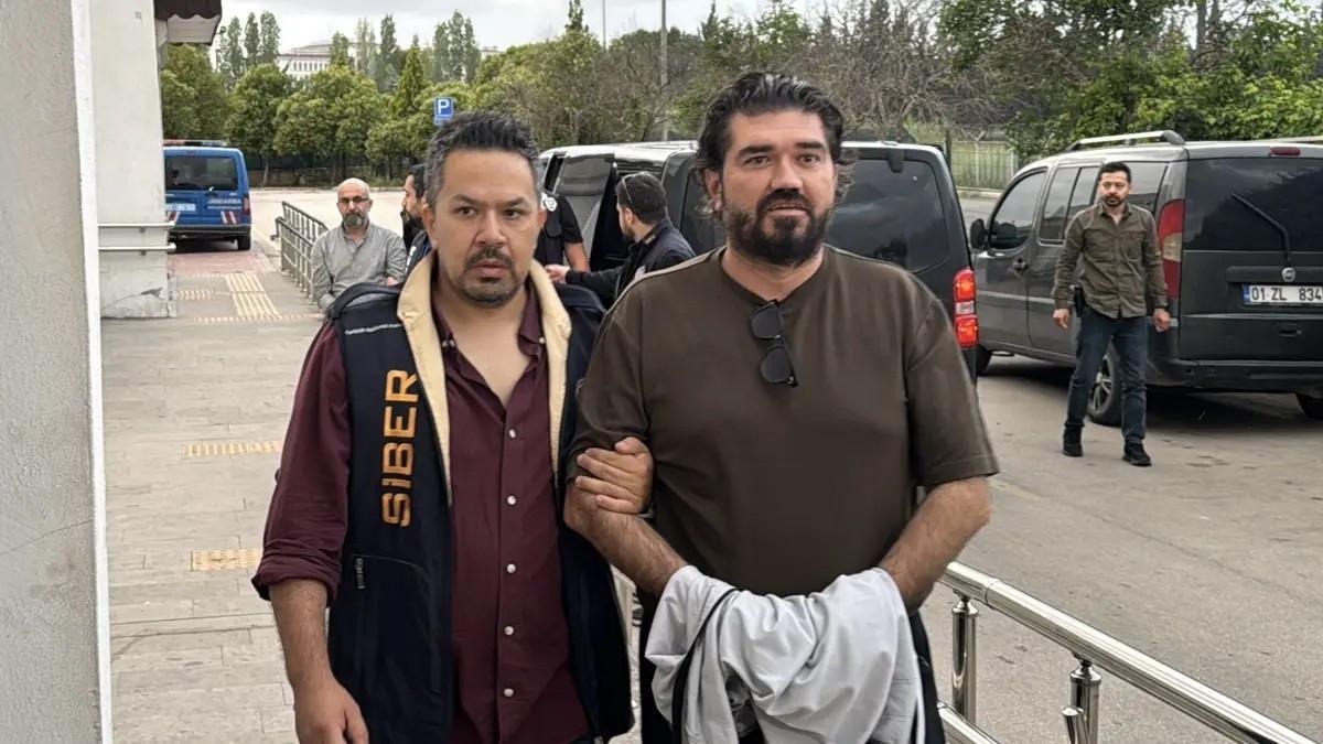 Journalist, 130 others jailed pending trial in betting probe