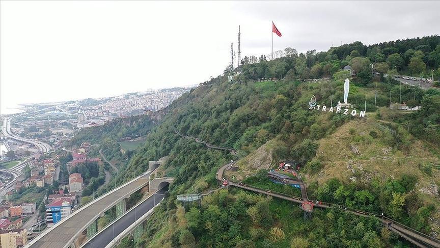 Trabzon, Shusha to become sister cities