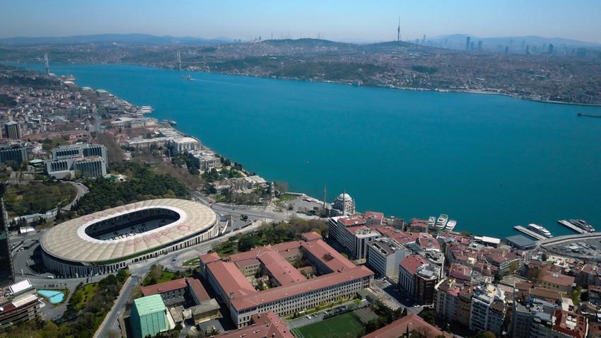 Aston Villa, Freiburg chase European glory in Istanbul