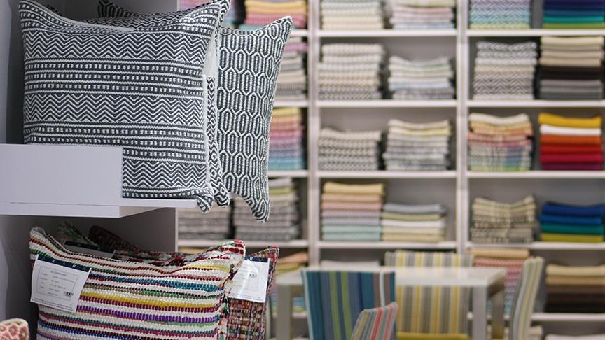 Türkiye ranks fifth globally in home textile sector: Minister