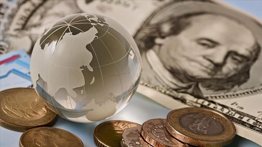 UN lowers forecast for global economic growth