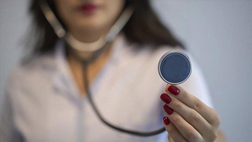 Türkiye launches digital health report system through online platform