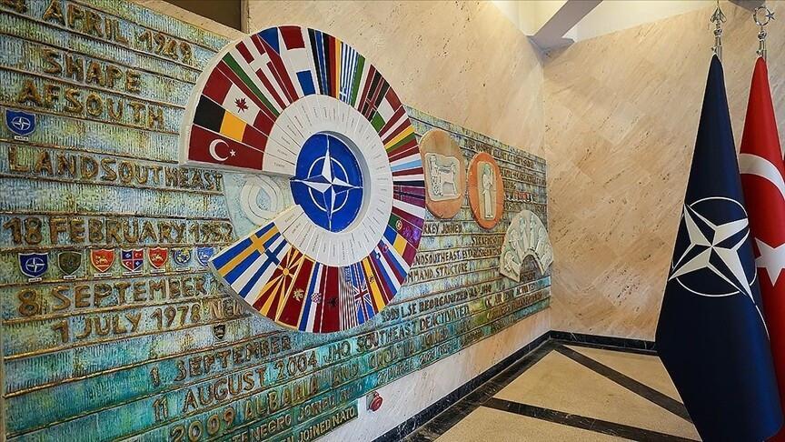 NATO top diplomats to review preparations for Ankara summit