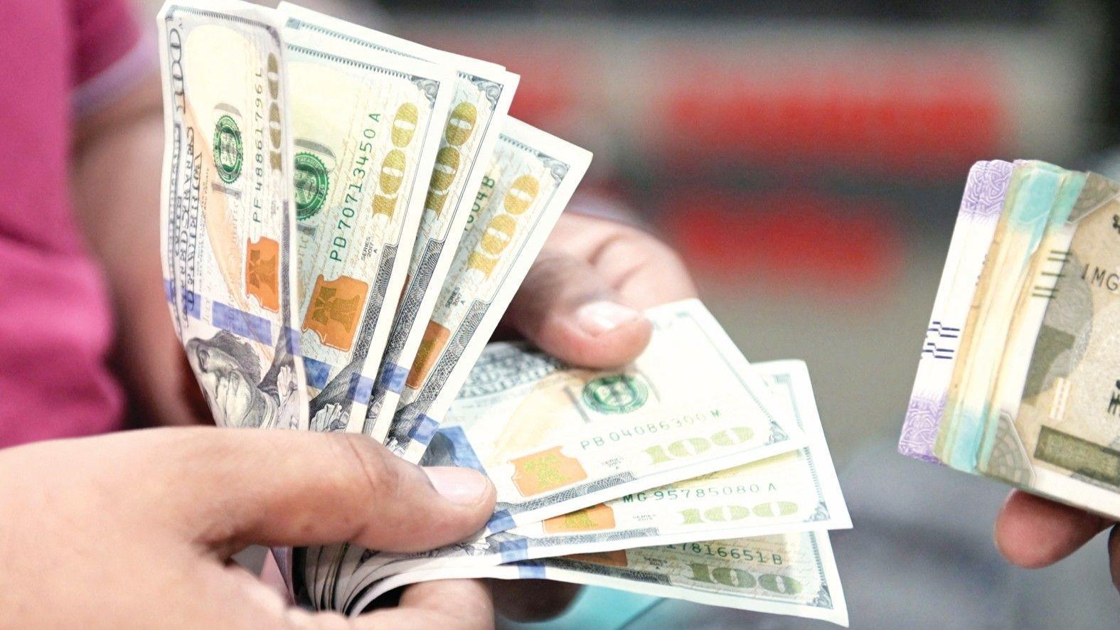 Mideast war drives up bond yields, budget risk