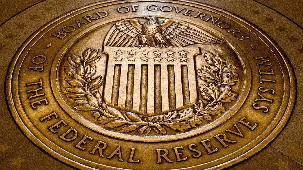 Kevin Warsh returns to Federal Reserve with ‘regime change’ agenda
