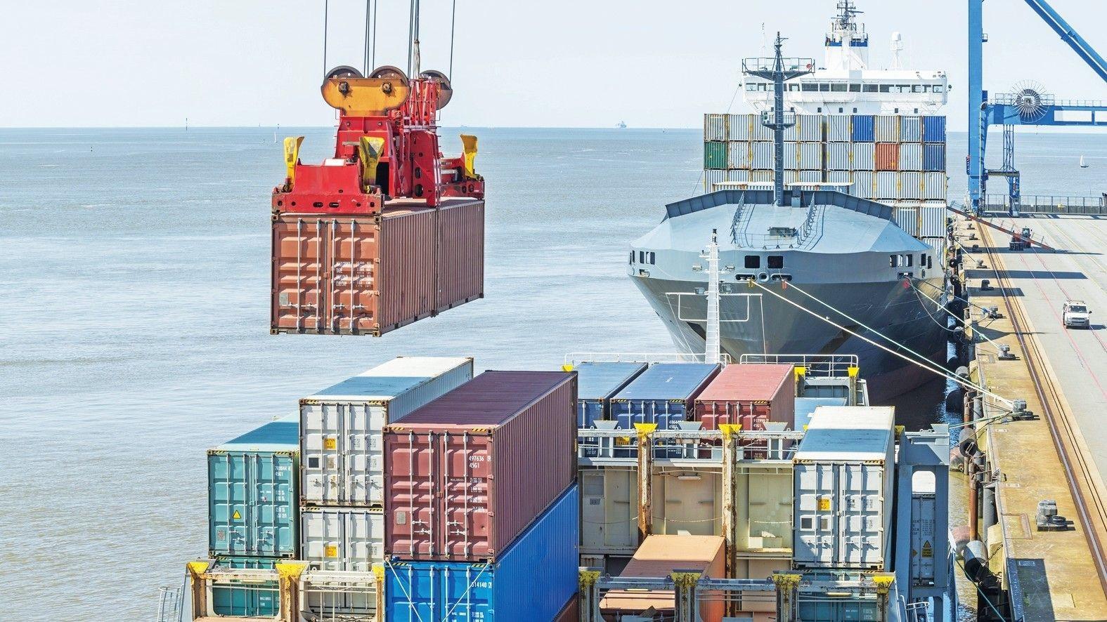 Türkiye’s daily export record broken at $2.4 billion: Minister