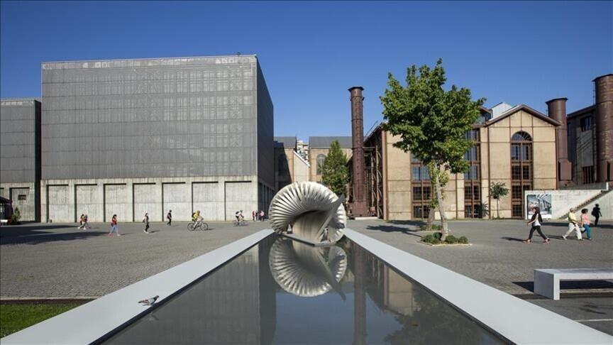 Bilgi University to continue education after new decision