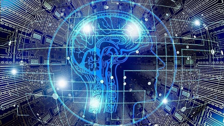 Businesspeople to gather at Artificial Intelligence Summit in Ankara