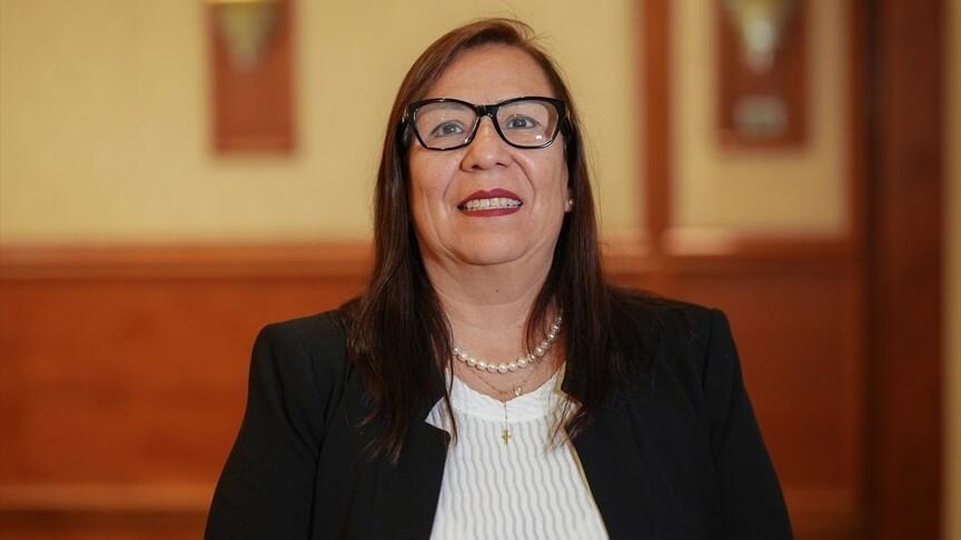 Peru welcomes closer cooperation with Türkiye on critical minerals, sustainable mining