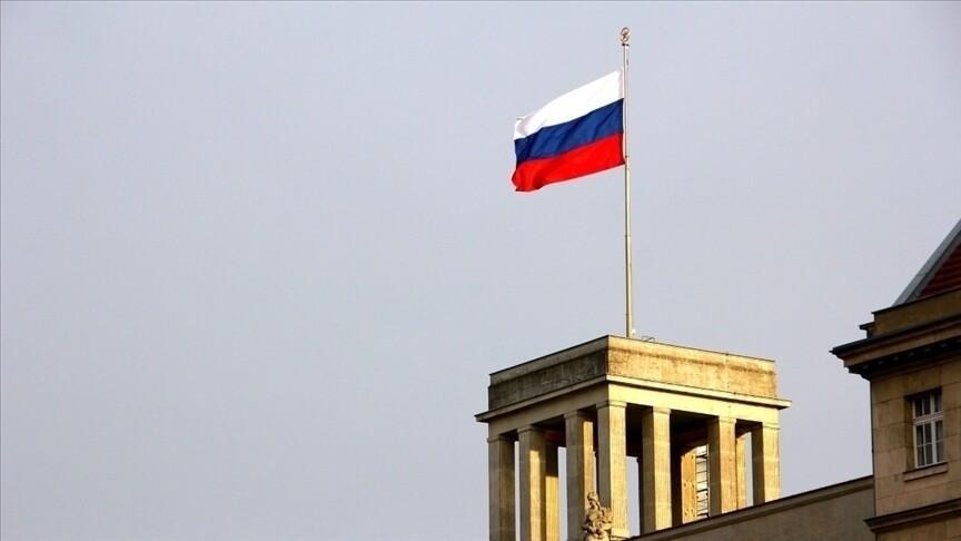 Russia says recalled its Armenia envoy for 'consultations' over Yerevan's EU ties