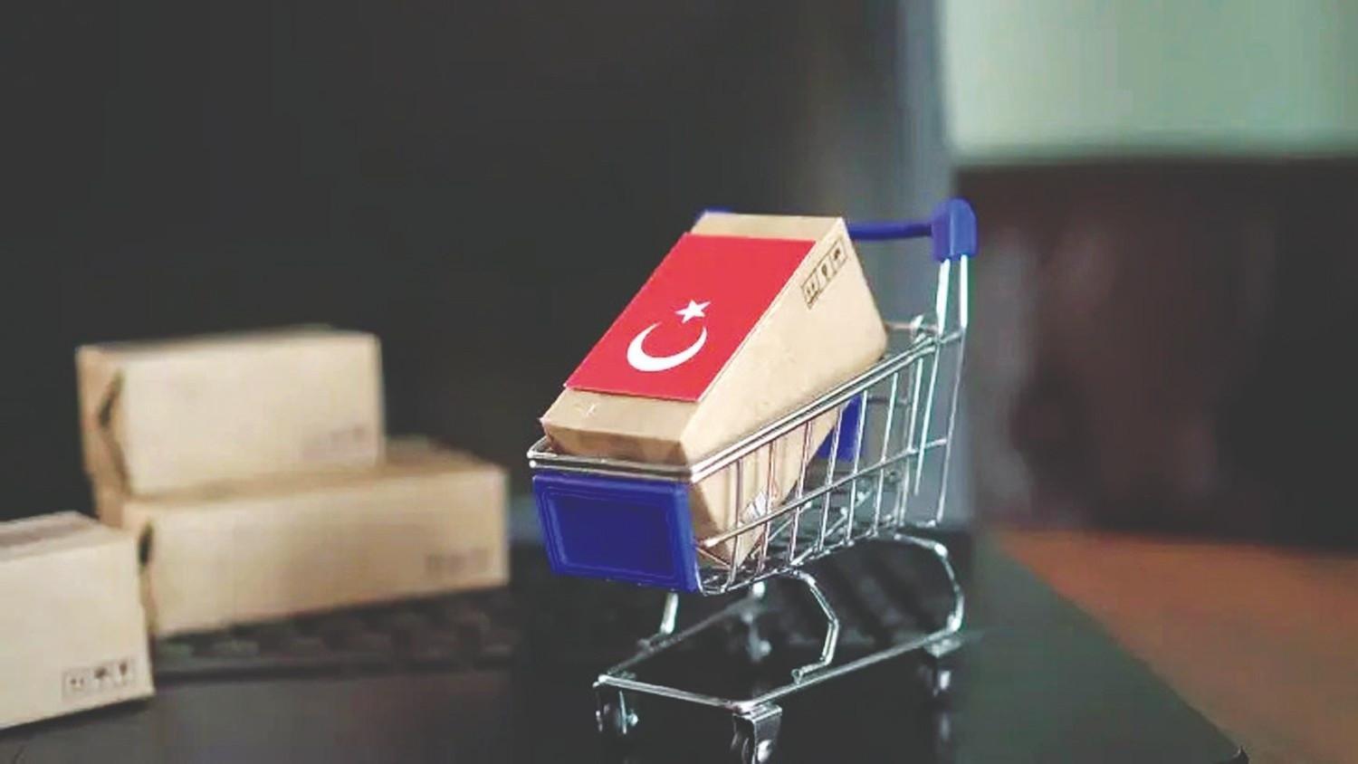 Türkiye expands e‑export target countries to 35
