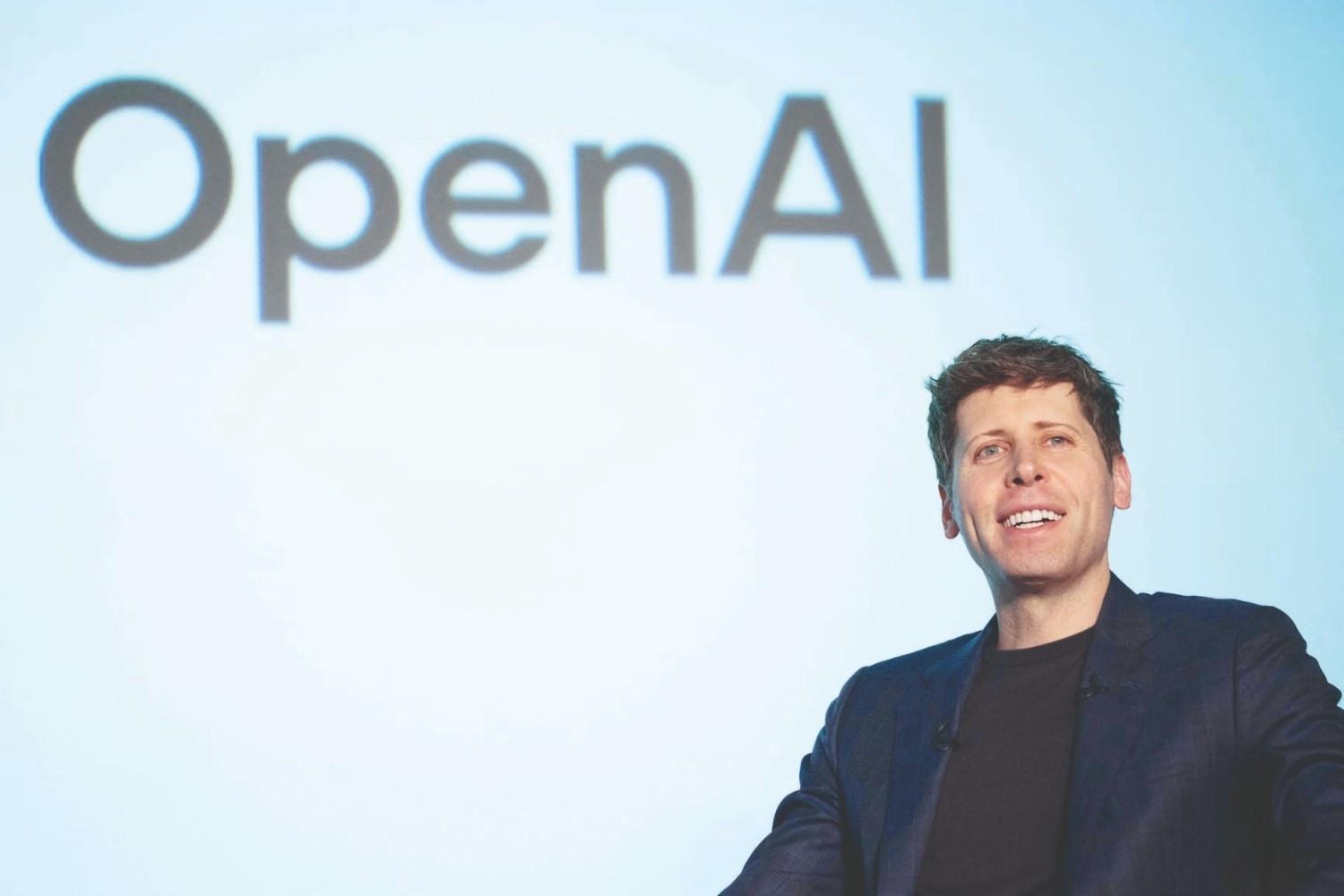 After the AI binge, companies balk at soaring bills