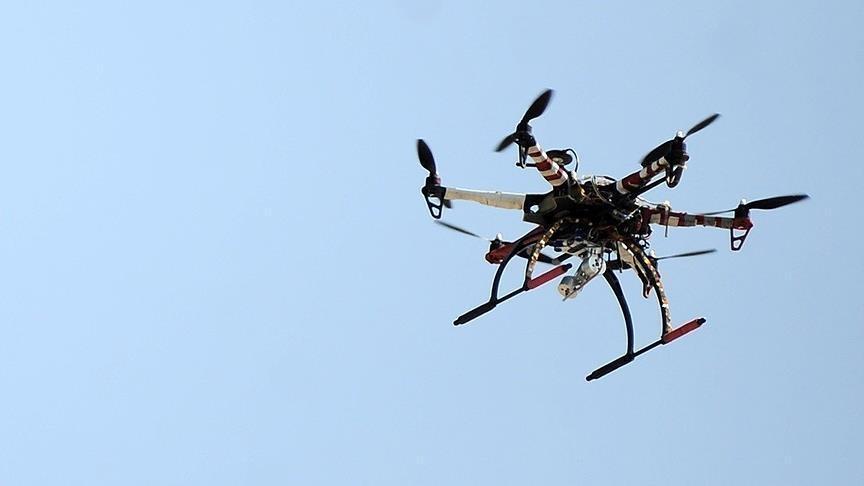 Türkiye plans new drone tracking system under new UAV rules