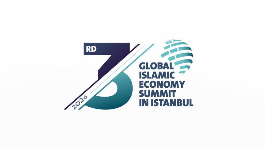 Global Islamic Economy Summit kicks off in Istanbul