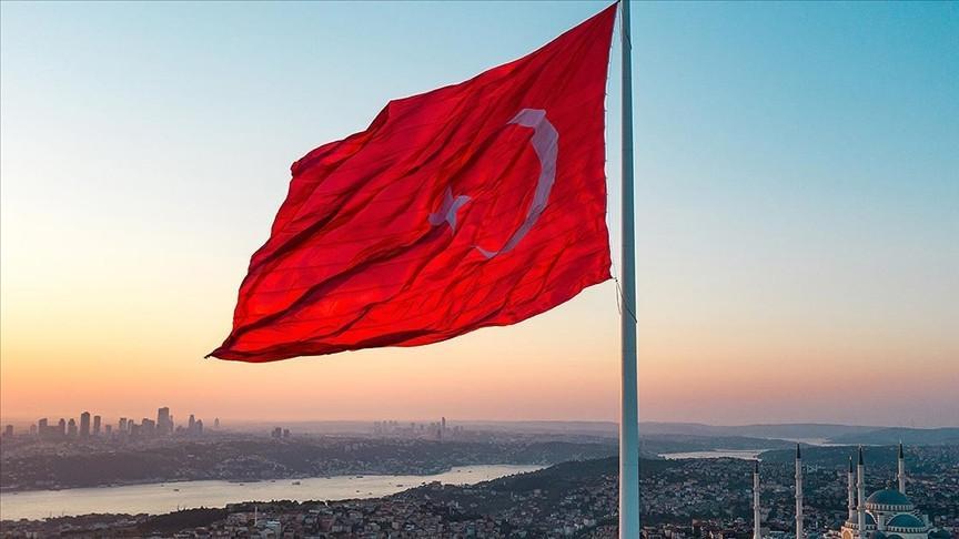 EBRD lowers Türkiye growth forecast for 2026 and 2027