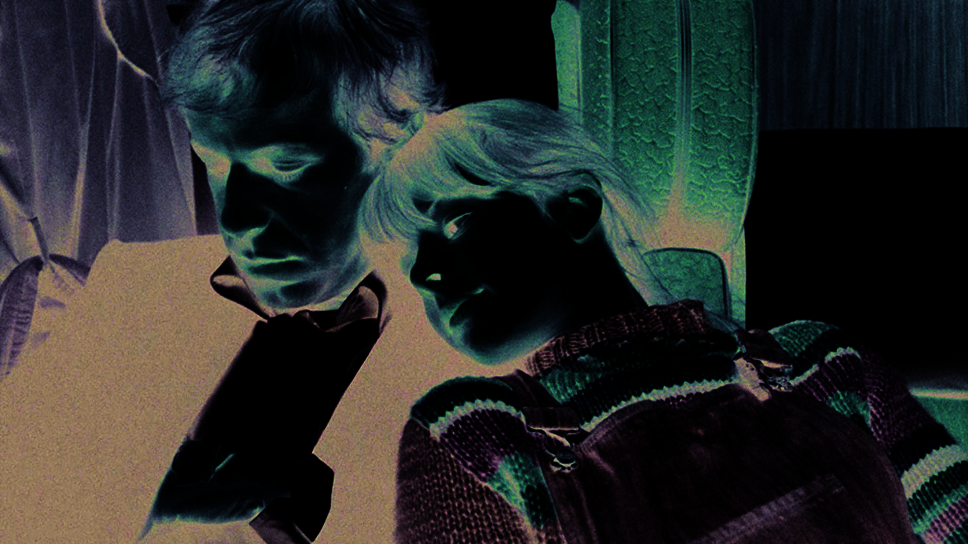 Wenders pulls 1975 film over child nude scene