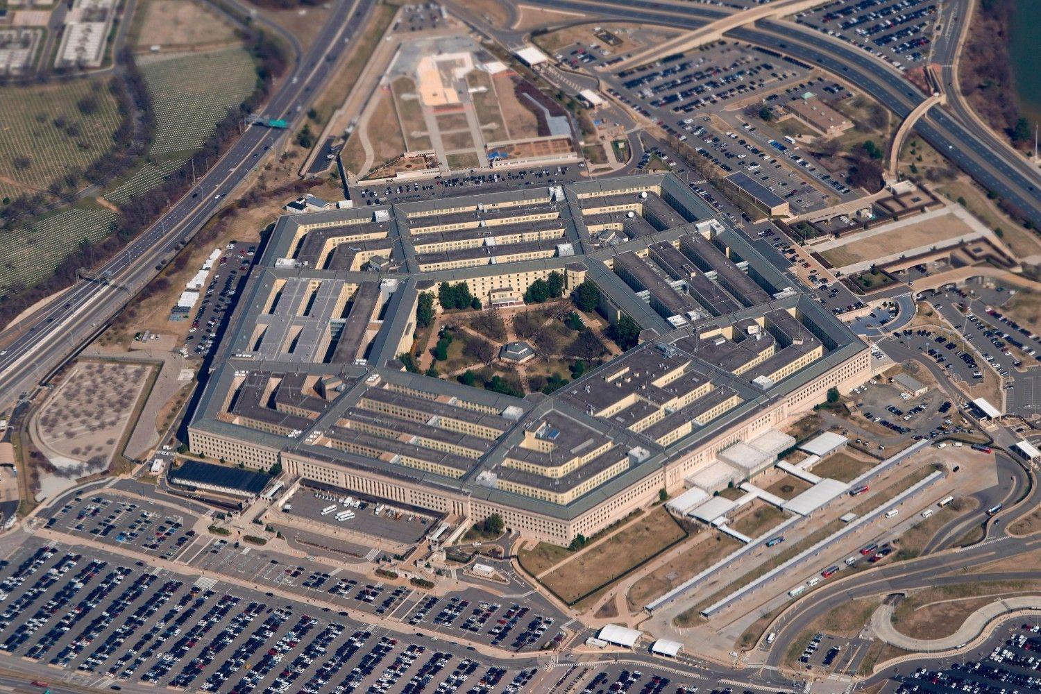 Pentagon raises Israel’s spy threat to highest level: US media