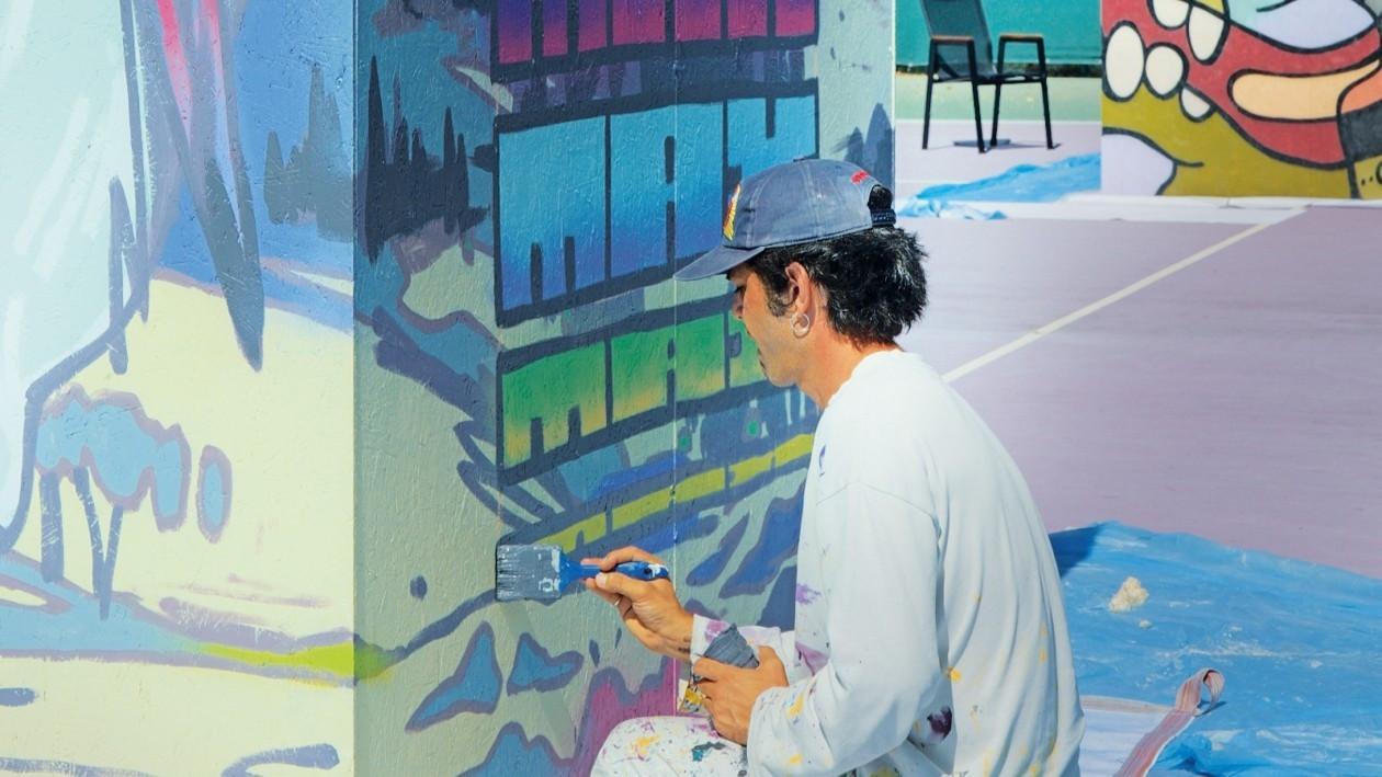 Comics and Art Fest returns for 9th edition