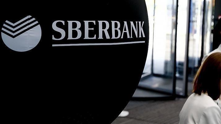 Russian bank Sber could re-enter Turkish market with AI tech