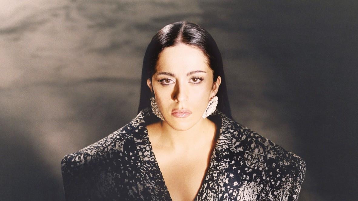 Sara Correia says Turkish audiences connect deeply with music