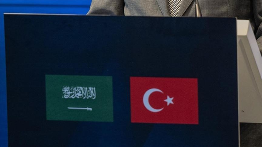 Türkiye, Saudi Arabia approve visa waiver for select passports