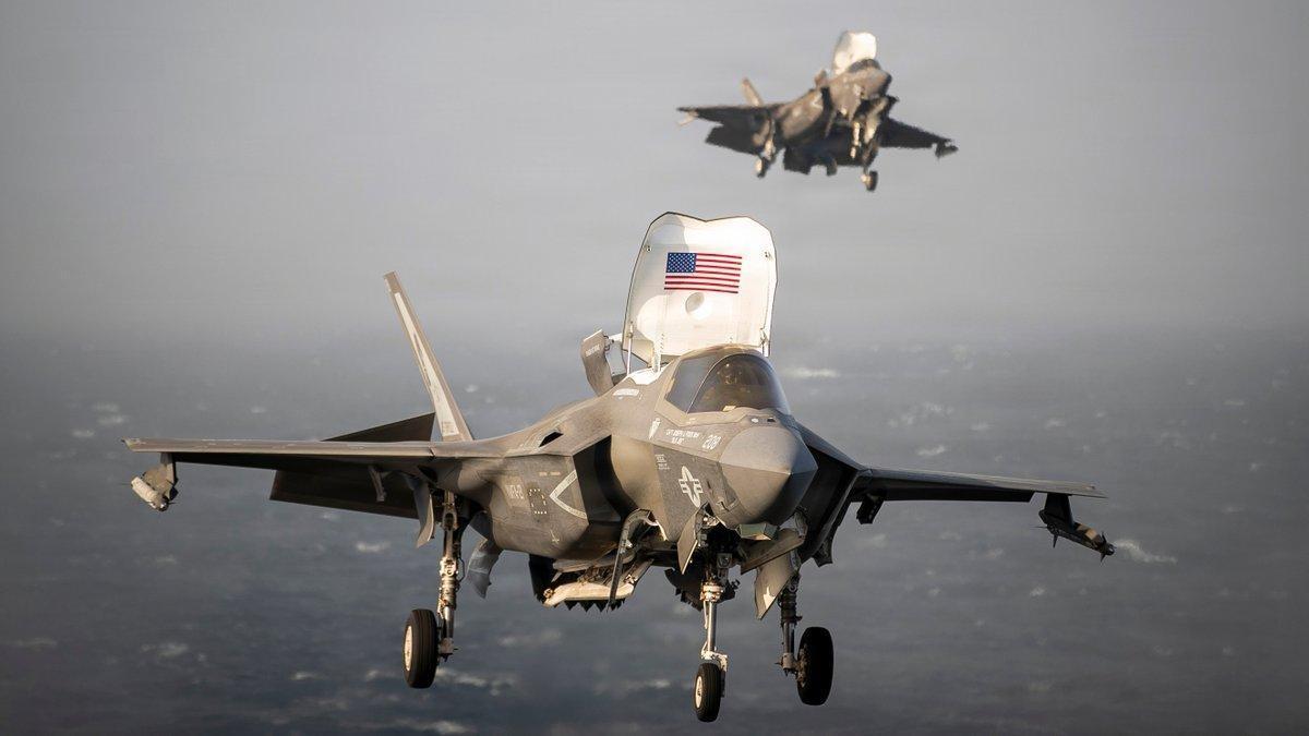 US-Iran deal could be sealed within 24 hours, mediator Pakistan says