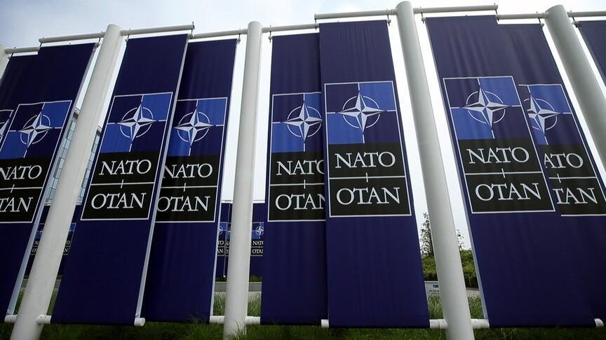 Experts discuss NATO’s future, Türkiye’s strategic role ahead of Ankara summit
