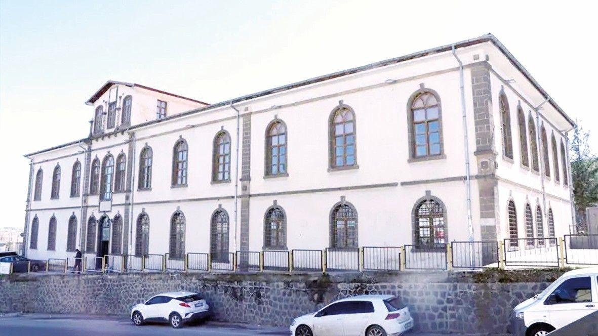 Diyarbakır women’s cooperatives revive local cuisine in historic hub