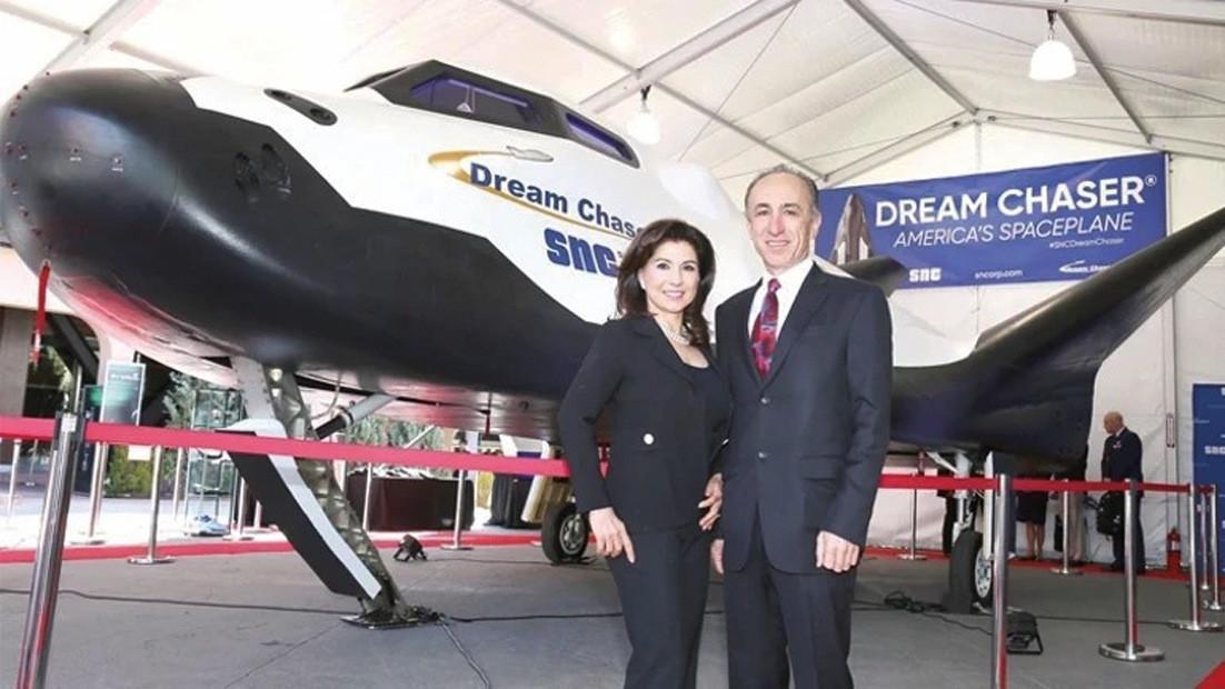 4 Turks among Forbes’ most successful immigrants in US