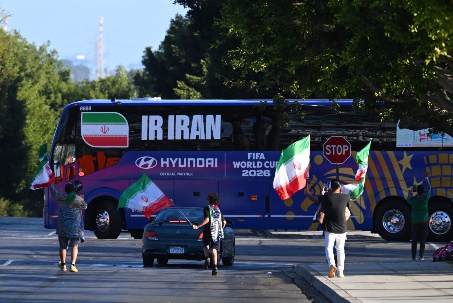 Germany crush Curacao, Japan thwart Dutch at World Cup as Iran arrive
