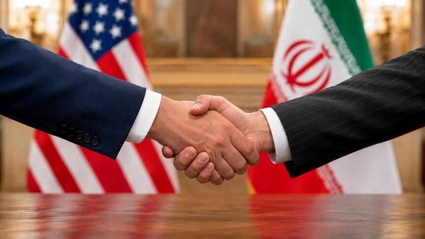 Türkiye lauded by US, Iran for mediation role in war-end deal