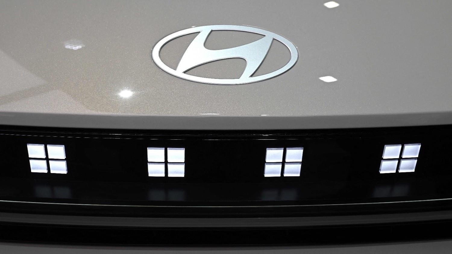 Hyundai invests in battery production at its İzmit plant