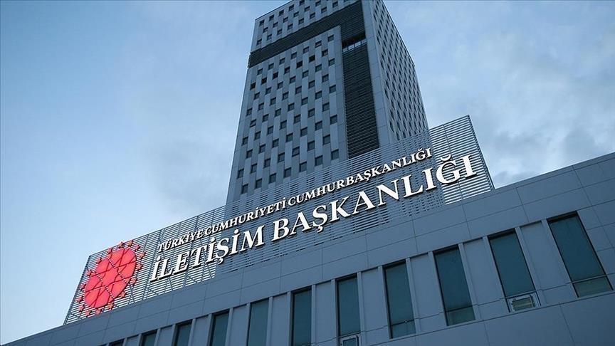 Disinformation center refutes claims of 25 new provinces