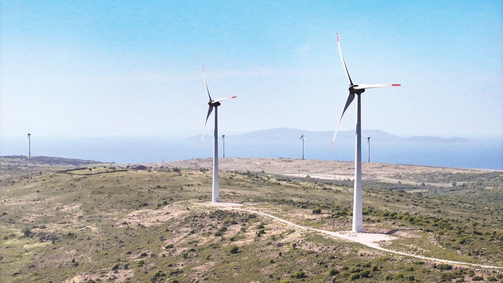 World Bank approves financing package for renewable projects