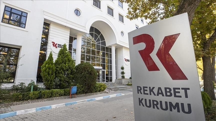 Receivership lifted for seven poultry firms amid pricing probe