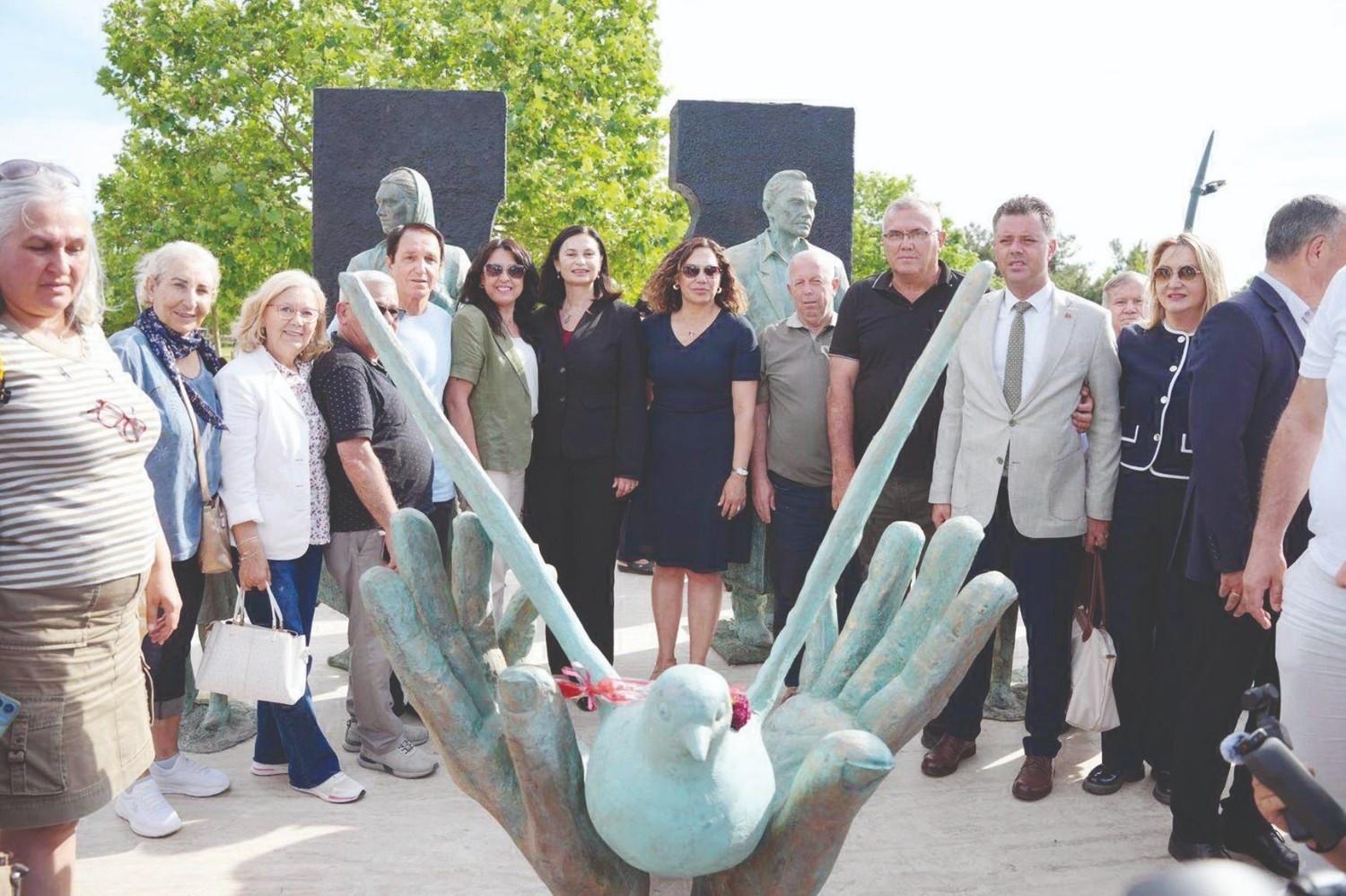 Bulgaria eyes Turkish visitors in tourism push