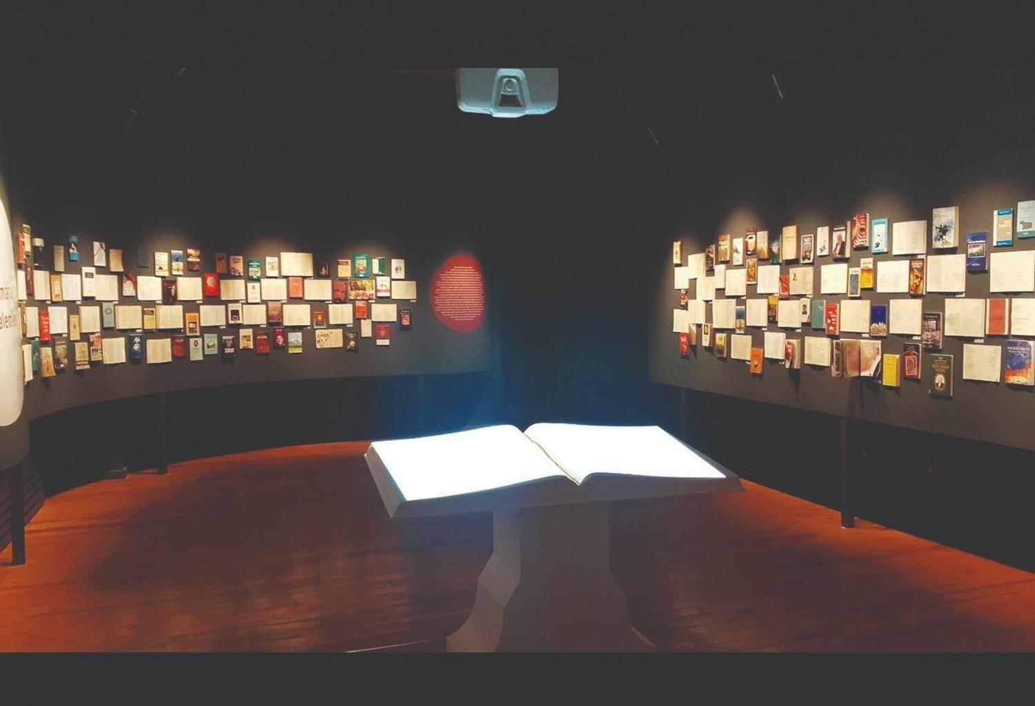 Kahramanmaraş: The city where every home produces a poet