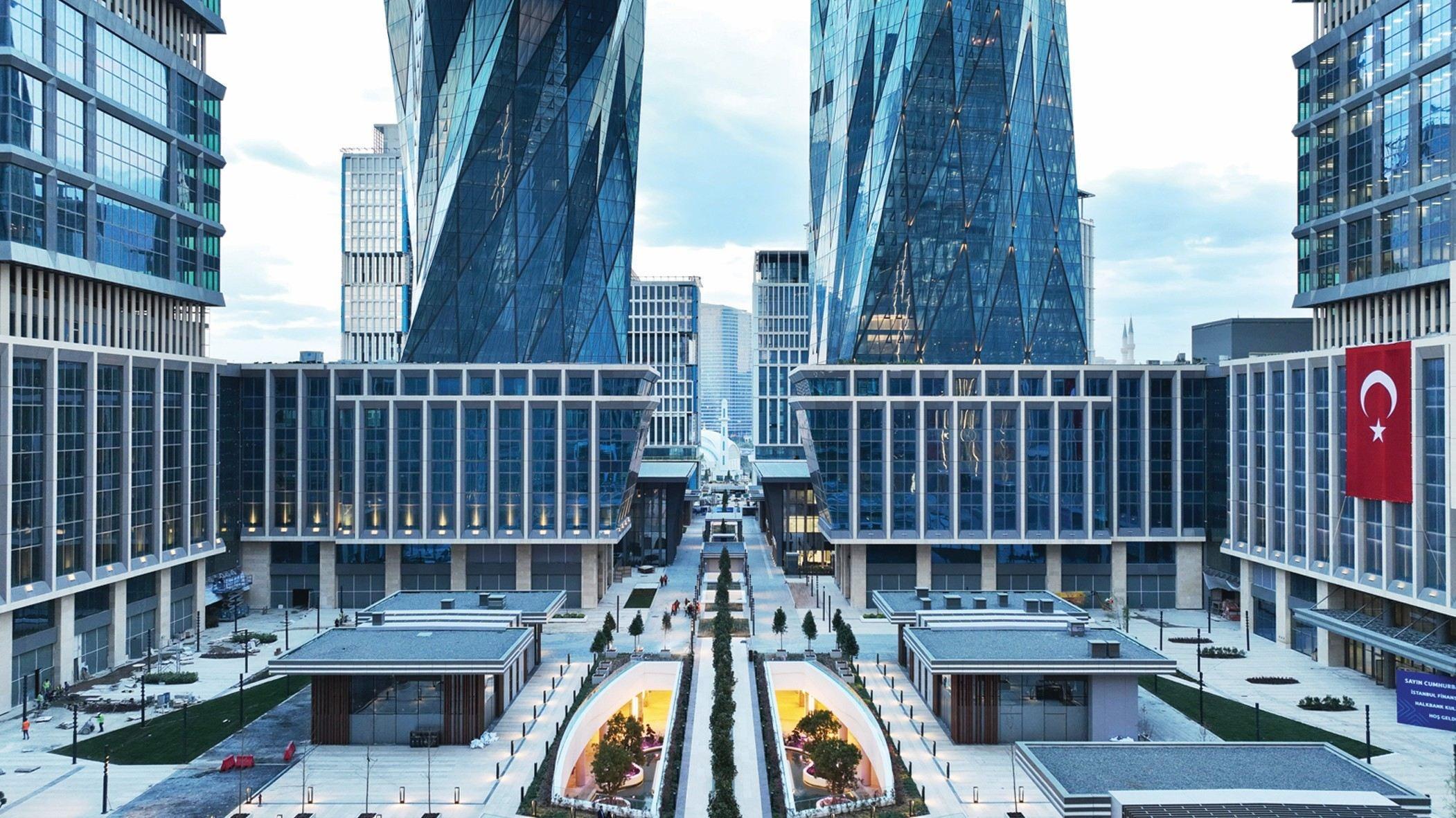 EU countries lead overseas investments, shows survey