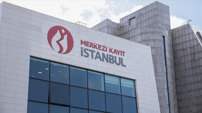 Turkish capital markets data platform goes global