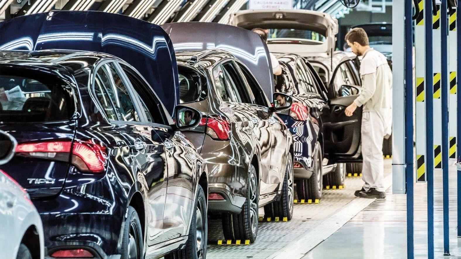 Vehicle documents go digital