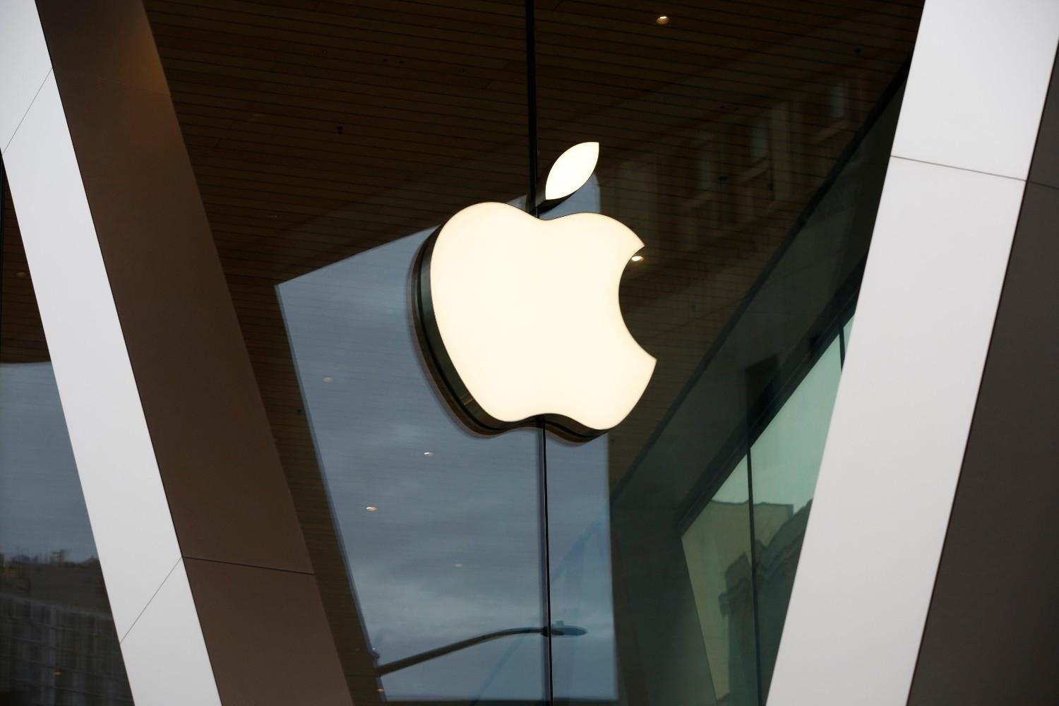 Apple, Microsoft raise prices amid AI-driven component cost surve